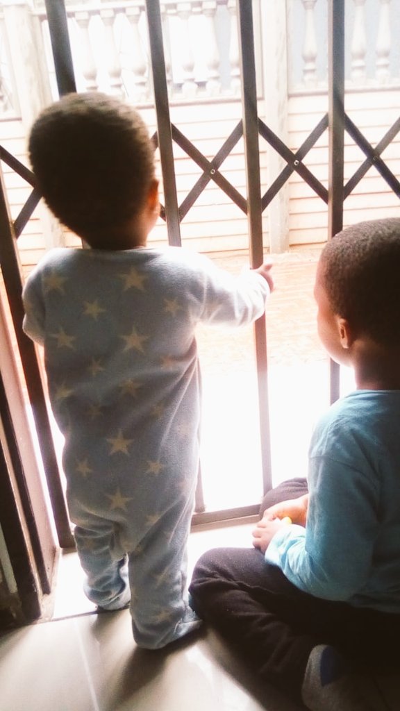 Silva_Gee🇮🇹 tweet media