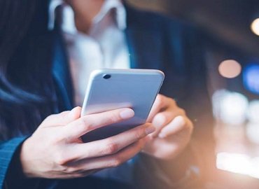 AppsUnify's tweet image. WHAT IS THE FUTURE OF ON-DEMAND ECOMMERCE MOBILE APPS: EXPLORE EVERYTHING TO KNOW ABOUT IT! bit.ly/2XMOkp3 #MobileApps #FutureApps #AndroidDevelopment #AppsUnify