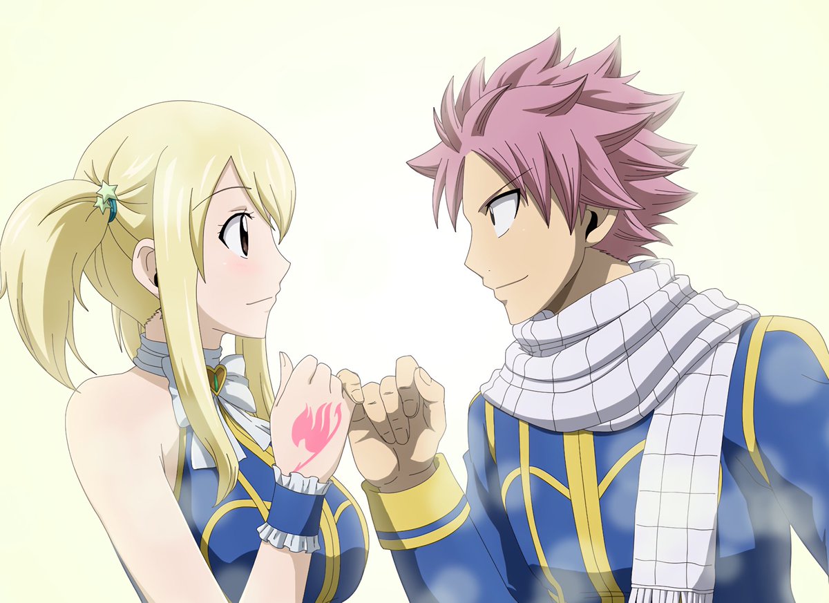 Day 223 of 366 of Nalu