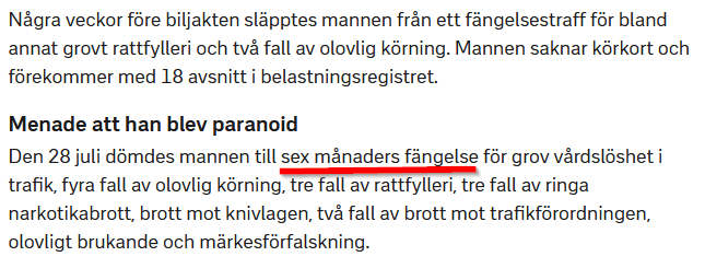 CyklaKalmar's tweet photo. Men alltså, vad i helvete. Vad tror ni händer om ett halvår? Allt är frid och fröjd?

https://t.co/CrpDI7IyVV https://t.co/W8Q80YPZig