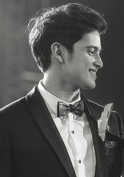 livelikepotter's tweet image. It has been five years since ‘On the Wings of Love’,  was released

To the first teleserye that James and Nadine starred in

To the teleserye that made Jadines love James and Nadine more, 

To the teleserye that made James and Nadine realized they were in love

Thank you, OTWOL.