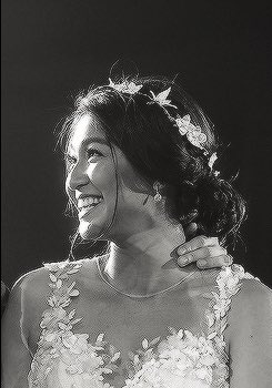 livelikepotter's tweet image. It has been five years since ‘On the Wings of Love’,  was released

To the first teleserye that James and Nadine starred in

To the teleserye that made Jadines love James and Nadine more, 

To the teleserye that made James and Nadine realized they were in love

Thank you, OTWOL.