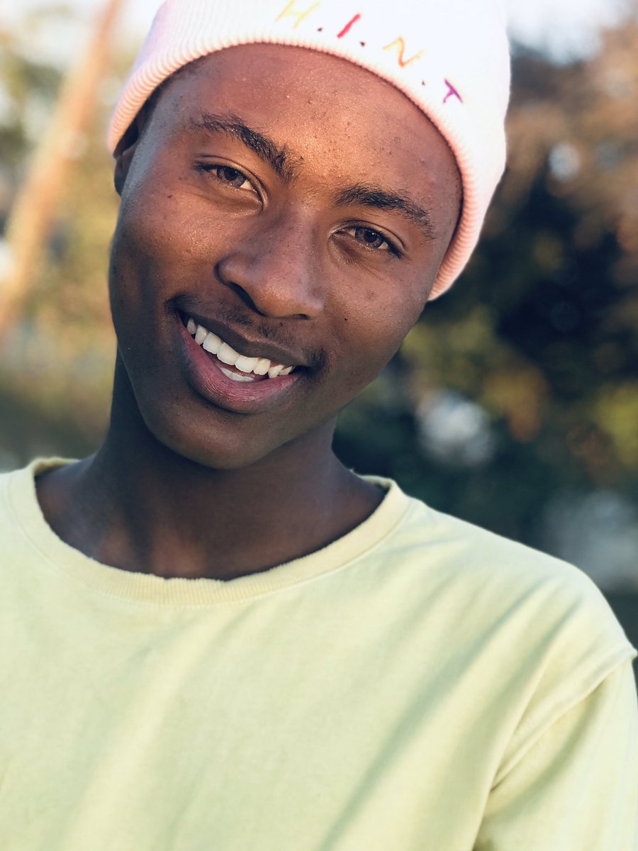 Undurscor. tweet media