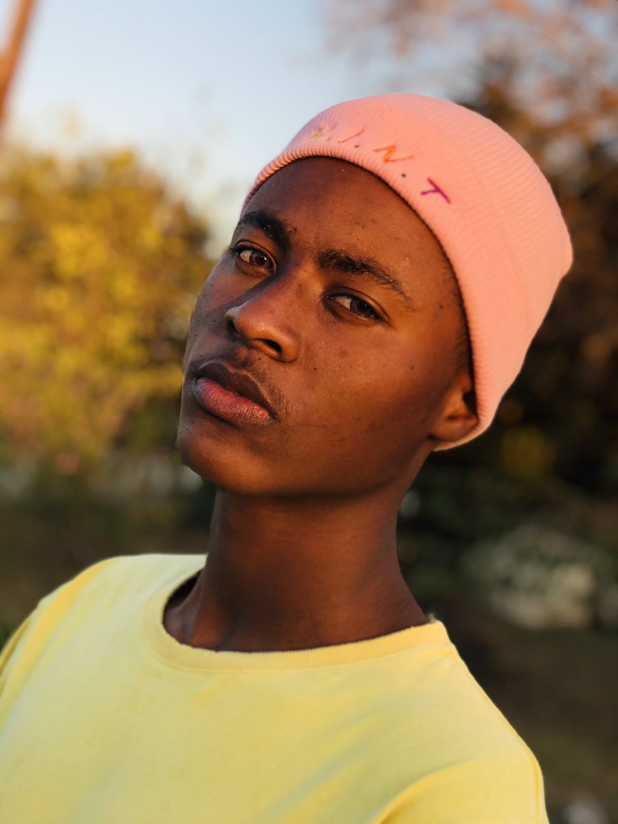 Undurscor. tweet media