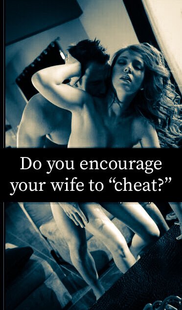 Cuck helper (online) 🔞🇺🇦🙏❤ tweet media