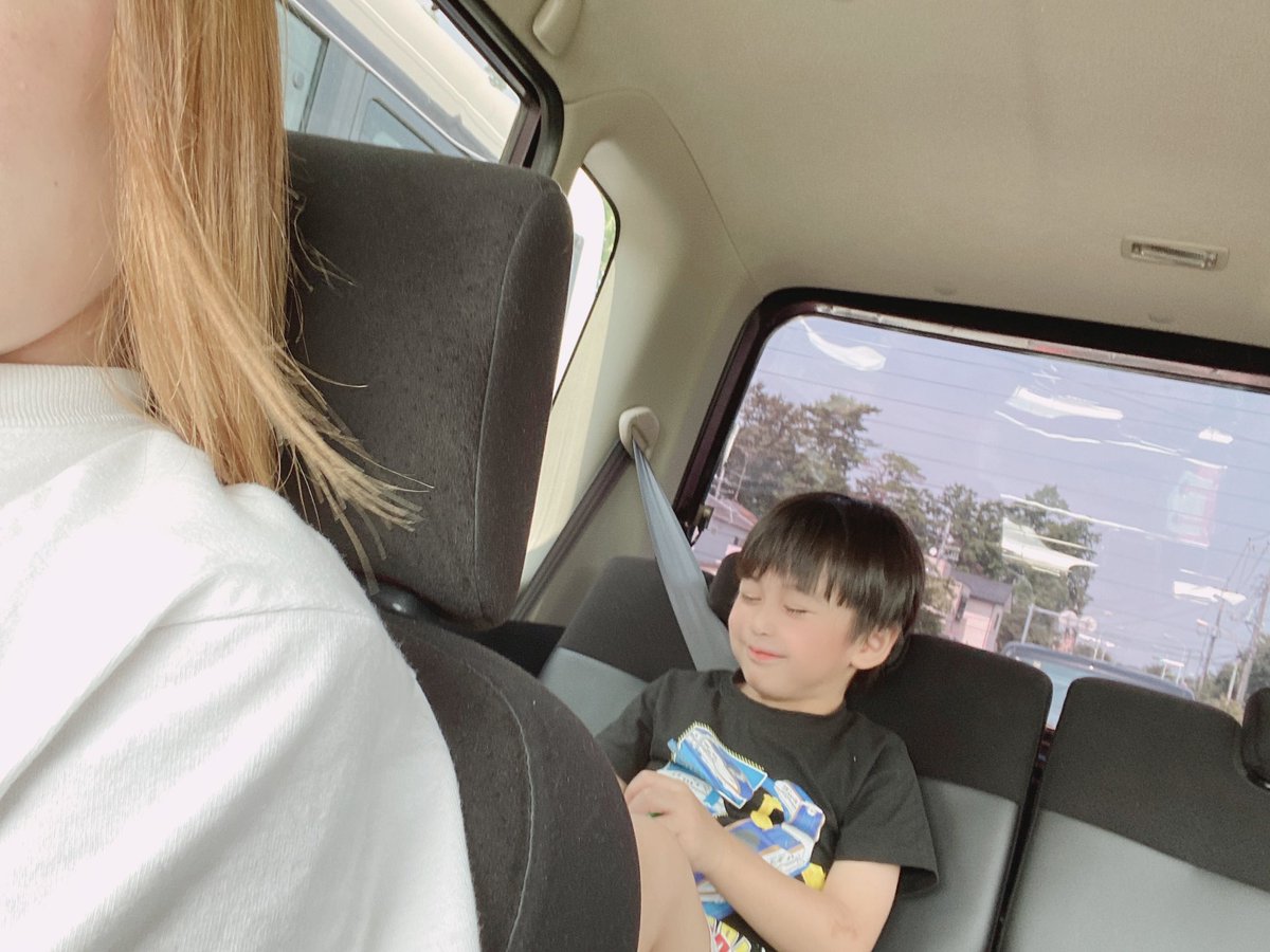 Louis_0905's tweet photo. 川越デートした🥺♡ https://t.co/IKdyM6fm4l