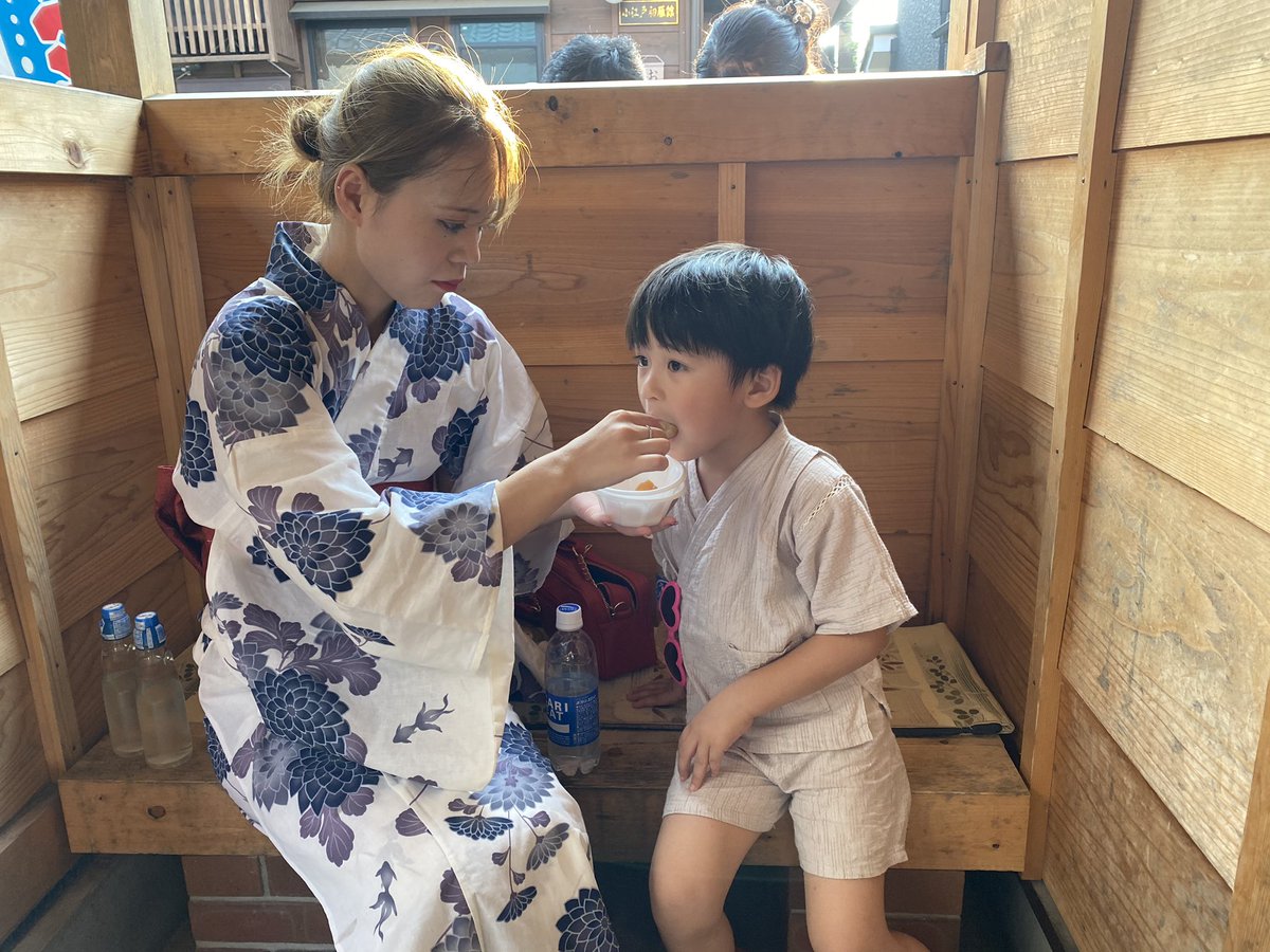 Louis_0905's tweet photo. 川越デートした🥺♡ https://t.co/IKdyM6fm4l