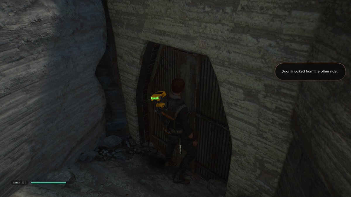 RealBatguy's tweet image. #DarkSouls?