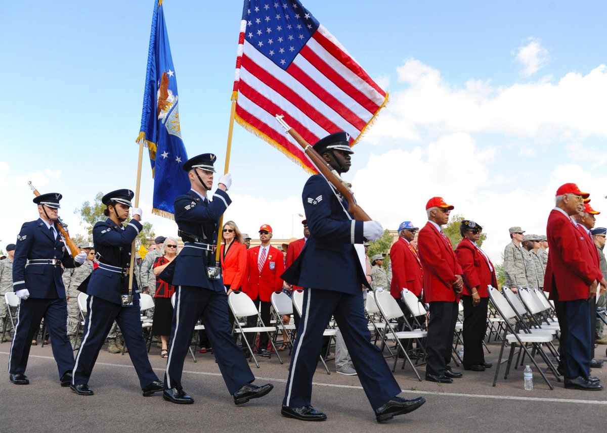 guaranteedloan4's tweet photo. Happy Victory Day!

What is Rhode Island #VictoryDay and why is it so important? It is the only US state with a holiday of its kind. 

Find out more via @independent

#MondayThoughts

https://t.co/z5Taskublw https://t.co/jDwxdl34fu
