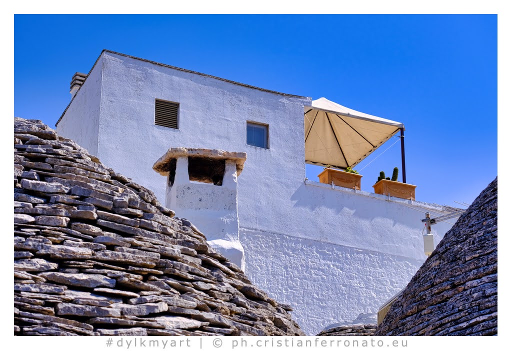 crisferro73's tweet photo. https://t.co/UAE2f3DTo9
▫️▫️▫️
#dylkmyart #doyoulikemyart #DYLK #doyoulikemyphoto
#myheart #exposure #talent #trends #natura #landscapephotography #beforeafter #madewithluminar #puglia #trulli #alberobello #sky #clouds #cielo #nuvole https://t.co/fhF583doyL