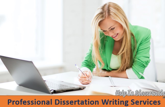 tutorsforPhD's tweet image. Our custom dissertation writing services consist of a team of professional dissertation writers that are known for providing dissertation writing help online.

Hire Writers: helpindissertation.co.uk/dissertation-s…

#dissertationwritingservices #dissertationservices #professionaldissertationhelp
