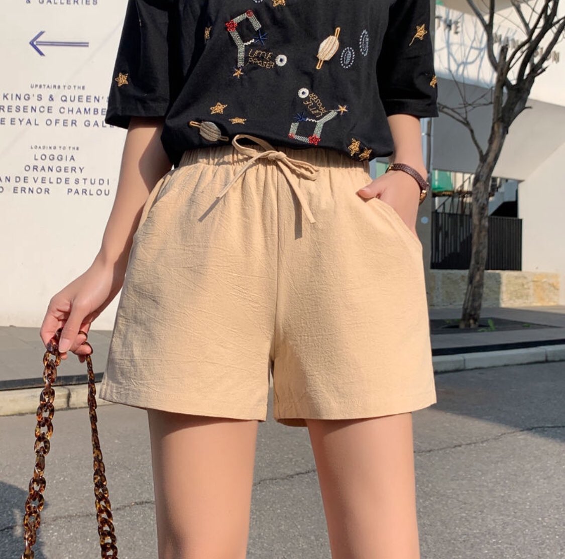 🧸𝗠𝗮𝗿𝗿𝘆𝗷𝘀𝗵𝗼𝗽 tweet media