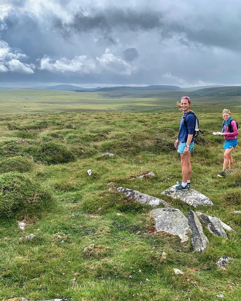 jo_meek's tweet photo. Shit...this thing is getting real!
.
Run ๐ฟ Run
.
#DartmoorRound ๐ #lovewhereyoulive #runner #scottrunning #noshortcuts #SupertracUltraRC #tractionmatters #fueltorule #32Gi #betarunning #Injinji #noblepro #ledlenser #ukrunchat #rocktape #gostrongerlonger #snb_uk #coffeebuddies https://t.co/BIYZ8kBT59