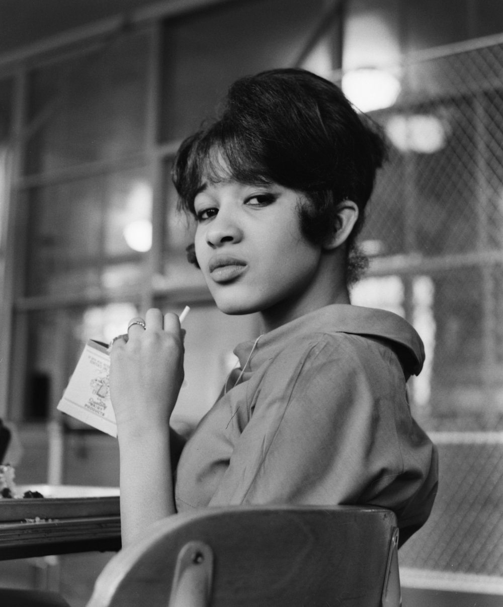 Happy Birthday Ronnie Spector 