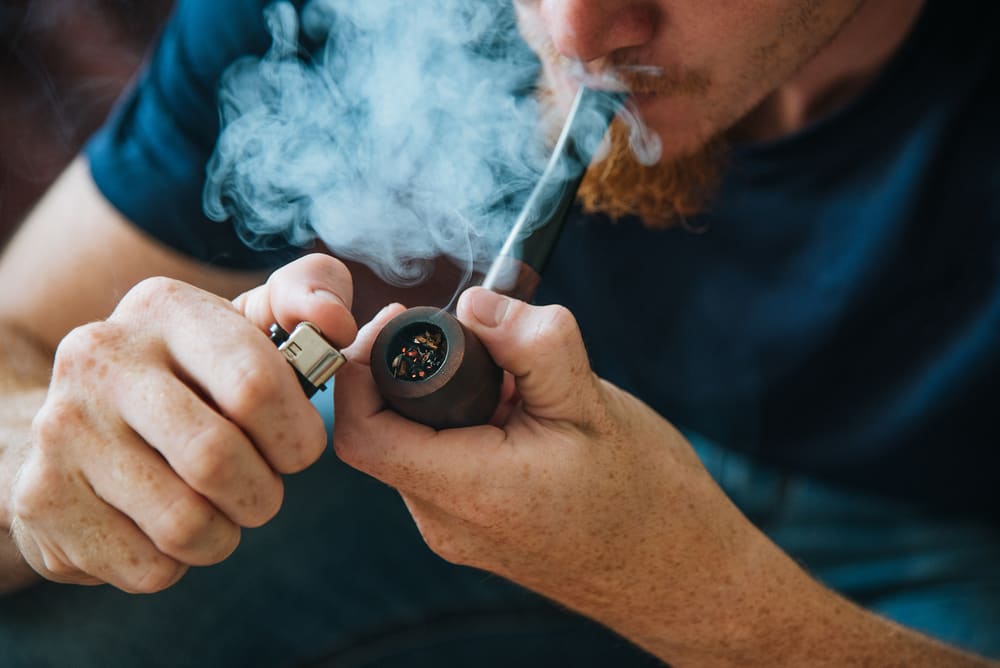 Best Vanilla Pipe Tobacco

If you were searching for best vanilla pipe tobacco, then you have landed in the perfect place. 

puffcity.com/blog/2020/08/1…