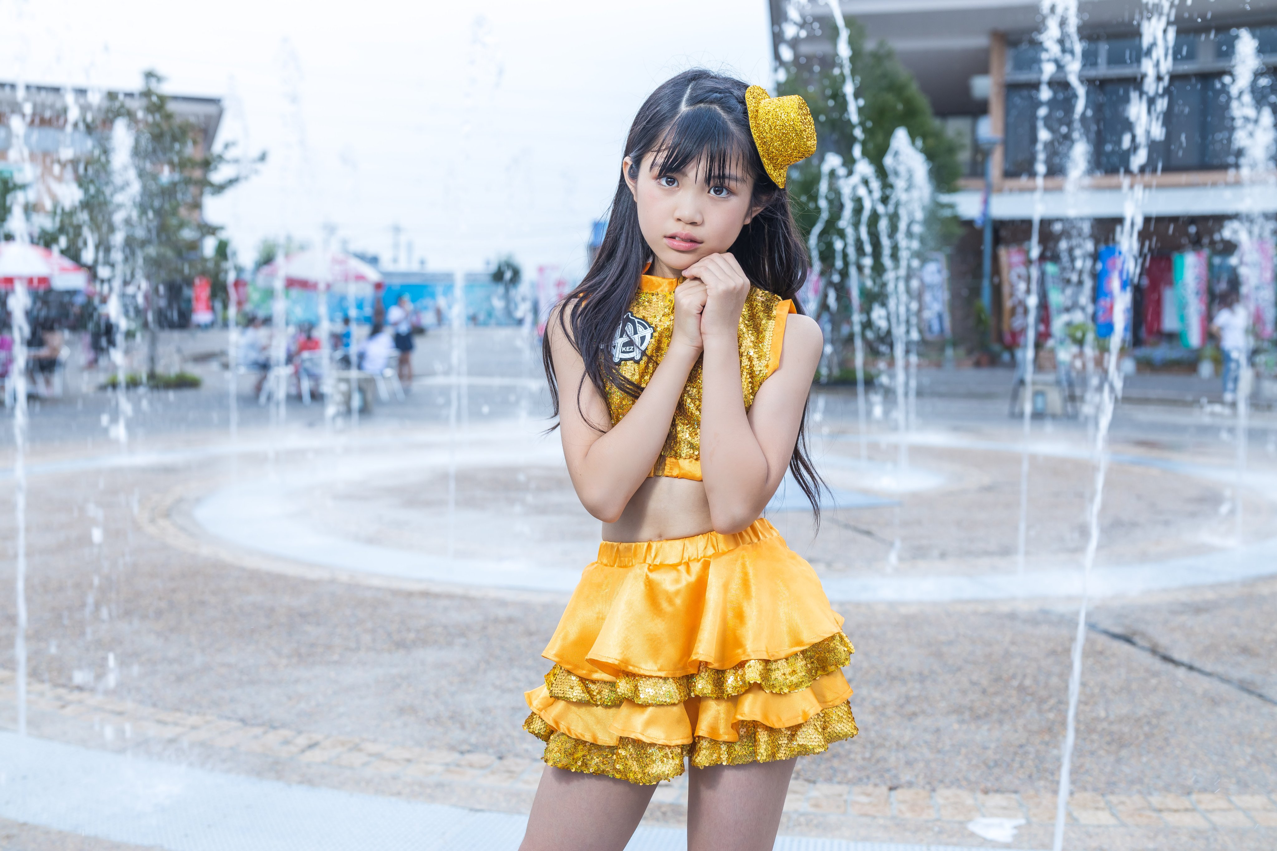 マユリカ きくゆめCD 写真集 ビキニアクスタ 生写真カエル付 マユリカ うなゆめ きくゆめCD-BOX カエル付き - メルカリ