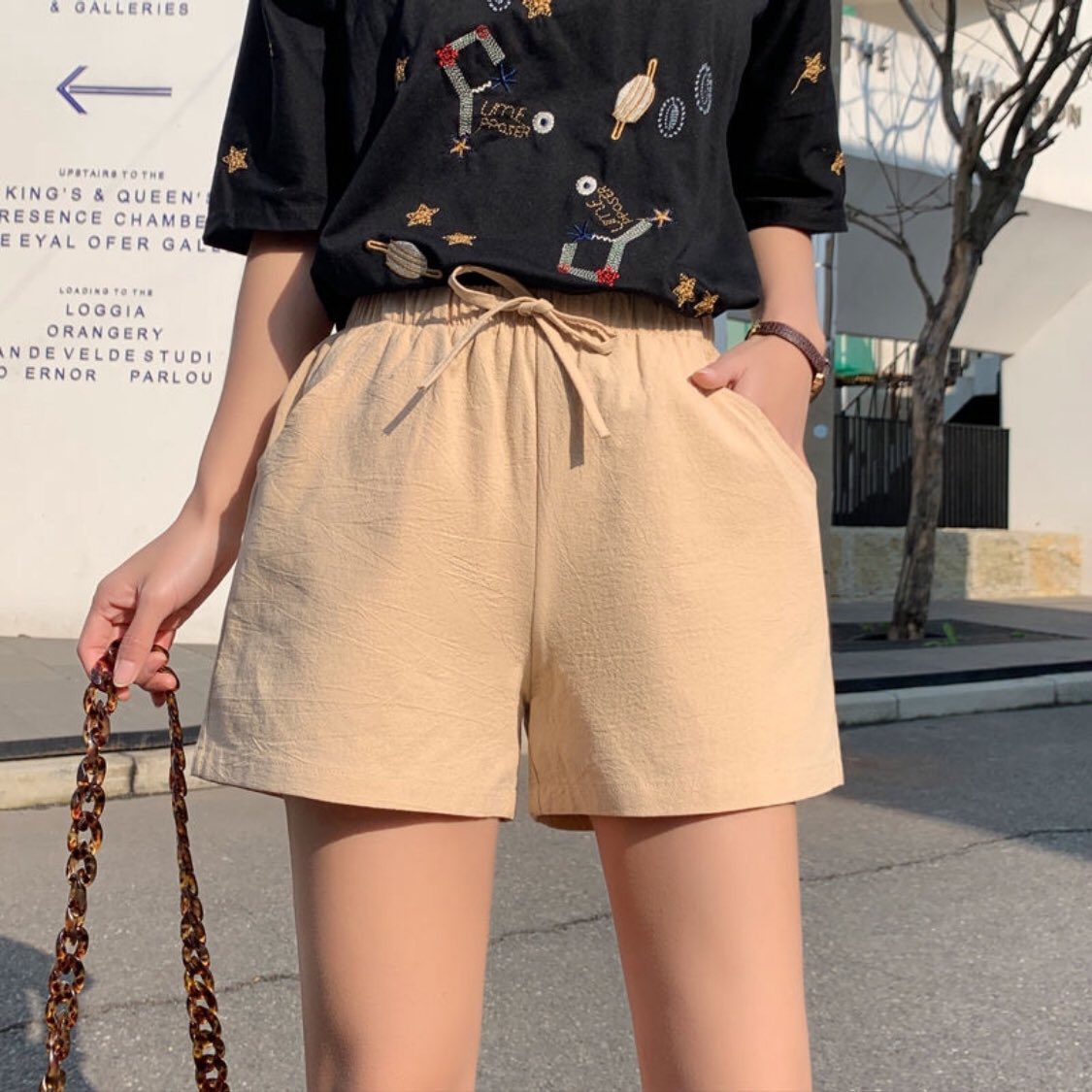 🧸𝗠𝗮𝗿𝗿𝘆𝗷𝘀𝗵𝗼𝗽 tweet media