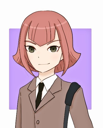 下鶴改のtwitterイラスト検索結果 下鶴改のtwitterイラスト検索結果