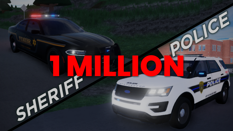 RoMonitor Stats tweet media