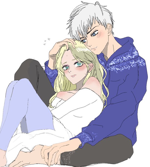 Kotaさんのイラスト一覧