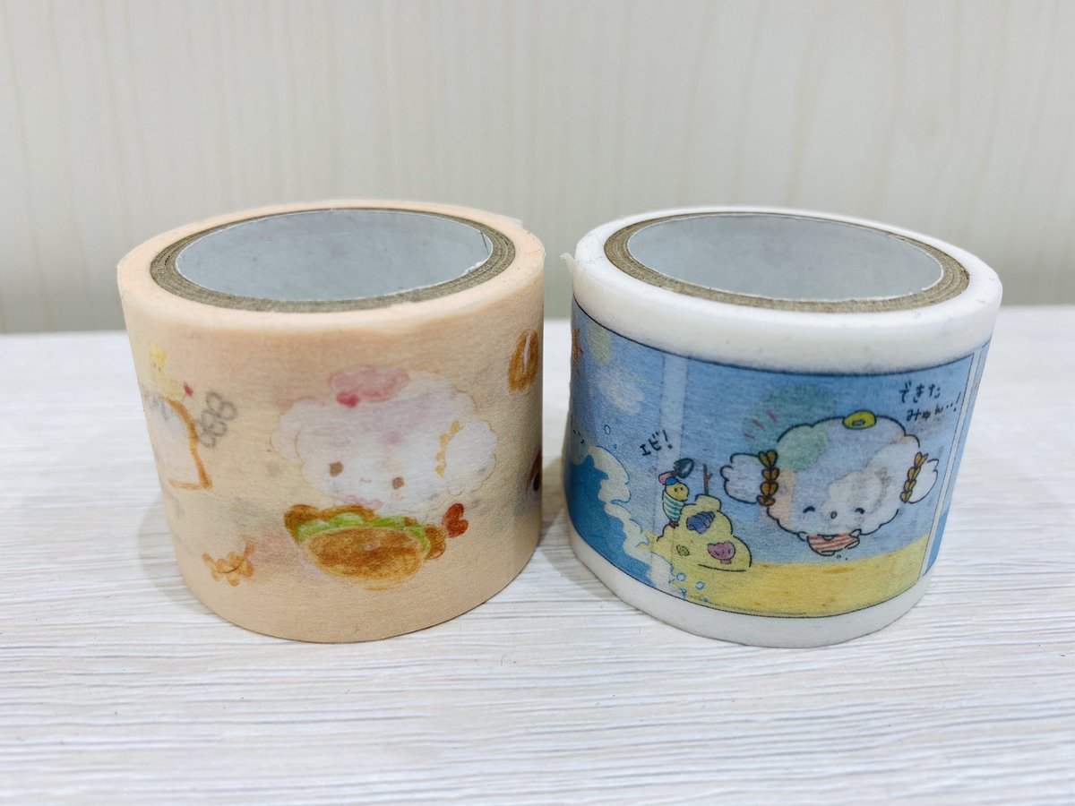 PremiumStore.jp on X