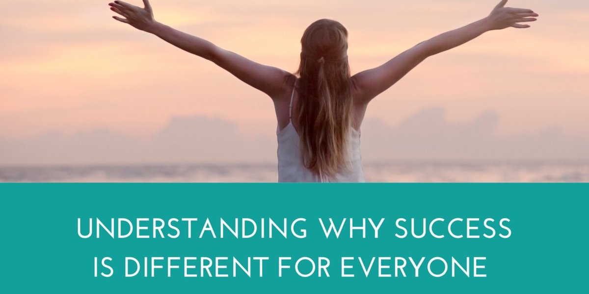 BoatmanServices's tweet photo. Have you seen our latest blog post?  Success is perceived in so many different ways - what does success mean to you?

https://t.co/9Yb7FXZG0D https://t.co/TsGmramSy9