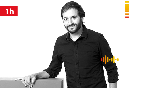 Aquest estiu a <a href="/maticatradio/">El matí de Catalunya Ràdio</a> #ProjectesSingulars del cooperativisme català. Cada dimecres 10.45h un projecte que val molt la pena. Gràcies <a href="/saulgordillo/">Saül Gordillo</a> <a href="/albertsegura_/">Albert Segura</a> @aracoop <a href="/RevistaAlterEco/">Revista AlterEco</a> <a href="/pererusi/">Pere Rusiñol</a> <a href="/econ_socialcat/">Economia social</a> 

<a href="/SomMobilitat/">Som Mobilitat</a>
<a href="/AiguaCoop/">Aigua.coop</a>
<a href="/MensakasApp/">Mensakas</a>
i més que venen!