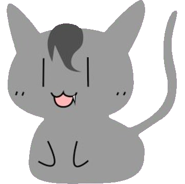 ぐろのtwitterイラスト検索結果 古い順