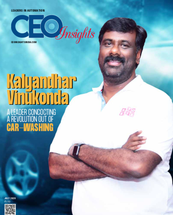 BrixAuto's tweet photo. Thank you @CEO__Insights for featuring us for the efforts we made in the Automotive industry in saving millions of gallons of water on car wash and offering convenient doorstep service to our customers.

#CEOInsightsMagazine #CarService #BikeService #CarWash #Magazine #AutoNews https://t.co/IiclvJmpRx