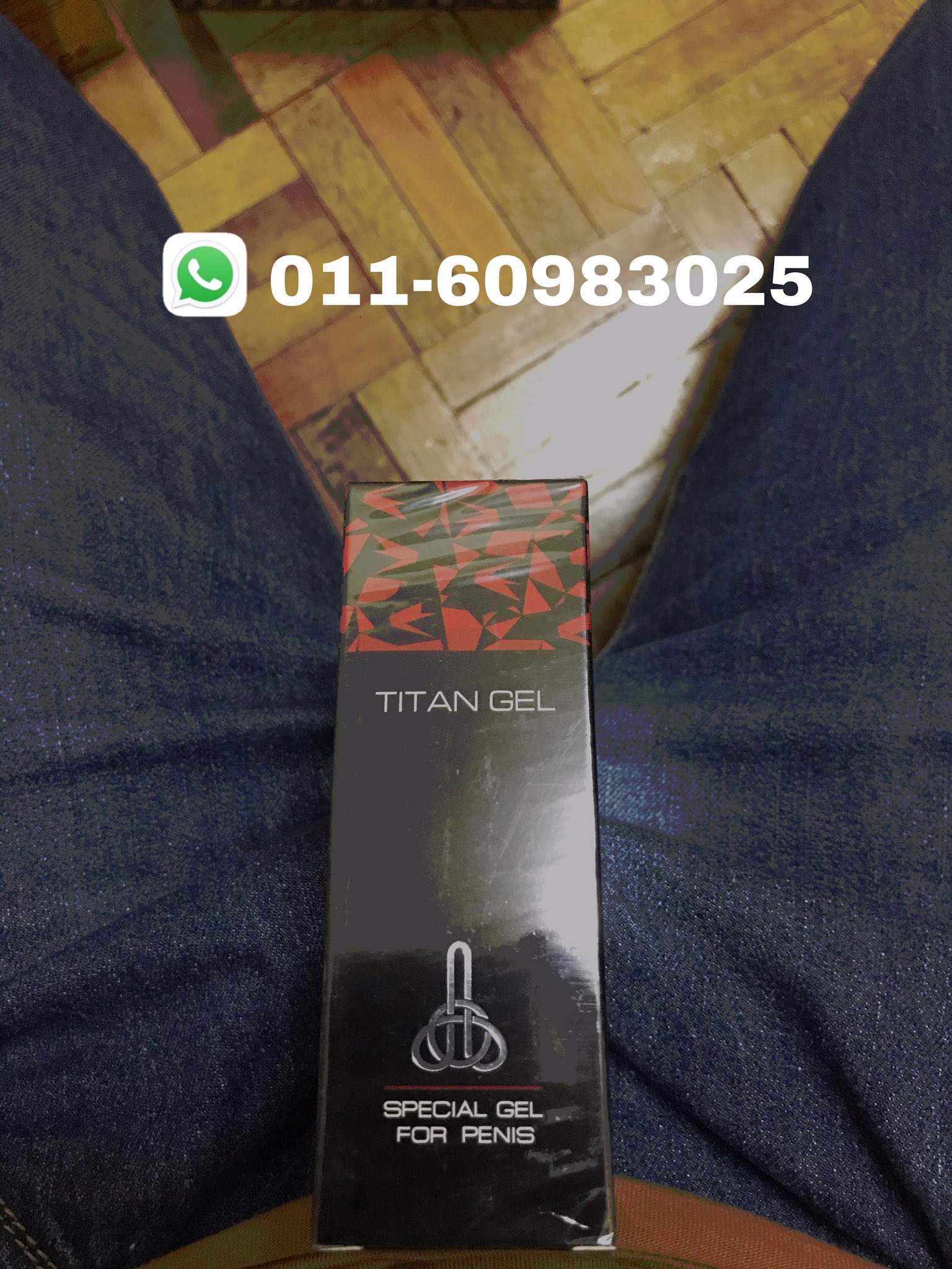 Uzivatel Ubat Kuat Murah Na Twitteru Titan Gel Nak Panjangkan Zakar Https T Co M3p2cbghjv Ubatkuat Ubat Kuat Tahanlama Candyb Soloco Hamer Ginseng Panjang Zakar Lelaki Perempuan Basah Besar Murah Malaysia Suami Isteri Https T