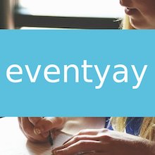 eventyay's tweet photo. Join us onhttps://meet.jit.si/eventyay
#openevent #Eventyay weekly Meeting. Happening now. https://t.co/5gNDU9q5B7