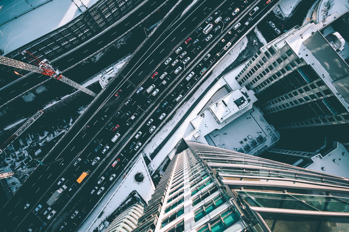 ISO2HANDLE's tweet photo. Wil jij kunnen aantonen dat je goederen veilig transporteert? Kijk dan eens naar AEO, een certificaat waarmee je dit aantoonbaar maakt. Lees hier verder 🚀https://t.co/t9n5w0YrmM https://t.co/DqZFC9OWmM