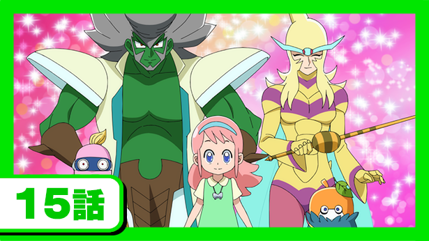 ট ইট র コロコロコミック 公式 デュエル マスターズ キング アニメ 実力はキング級 ももちゃんのドキドキデュエマデビュー コロコロチャンネルにて T Co Xiaxe ট ইট র コロコロコミック 公式 デュエル マスターズ キング アニメ 実力はキング級 ももちゃんのドキドキデュエマデビュー コロコロチャンネルにて T Co Xiaxe