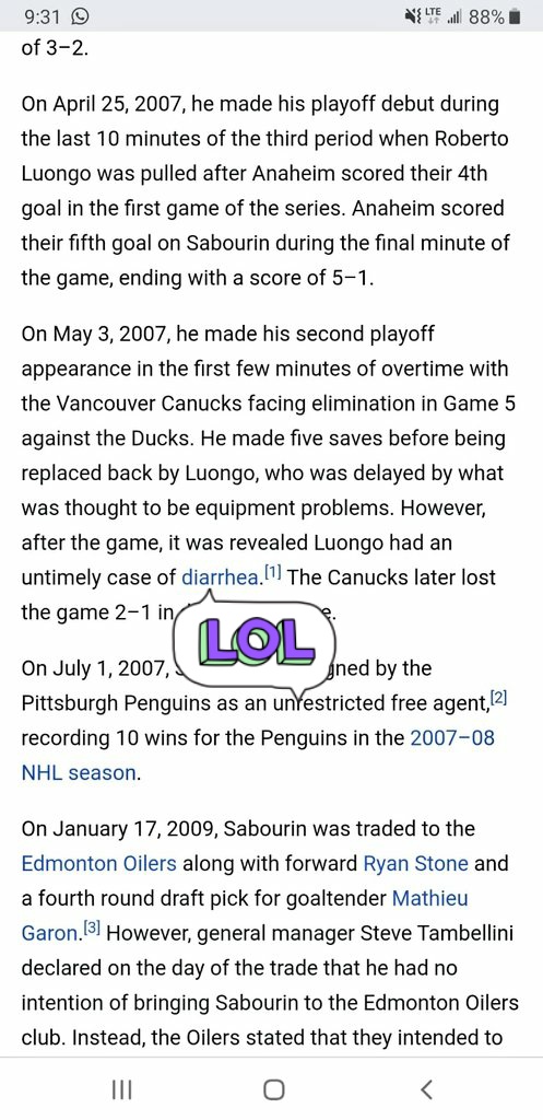 nazlund19's tweet photo. @strombone1 care to elaborate?? https://t.co/0T1O9WBbjK
