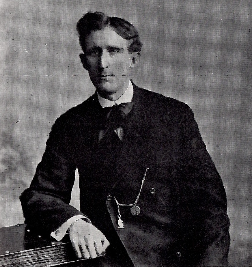 frank marshall chess