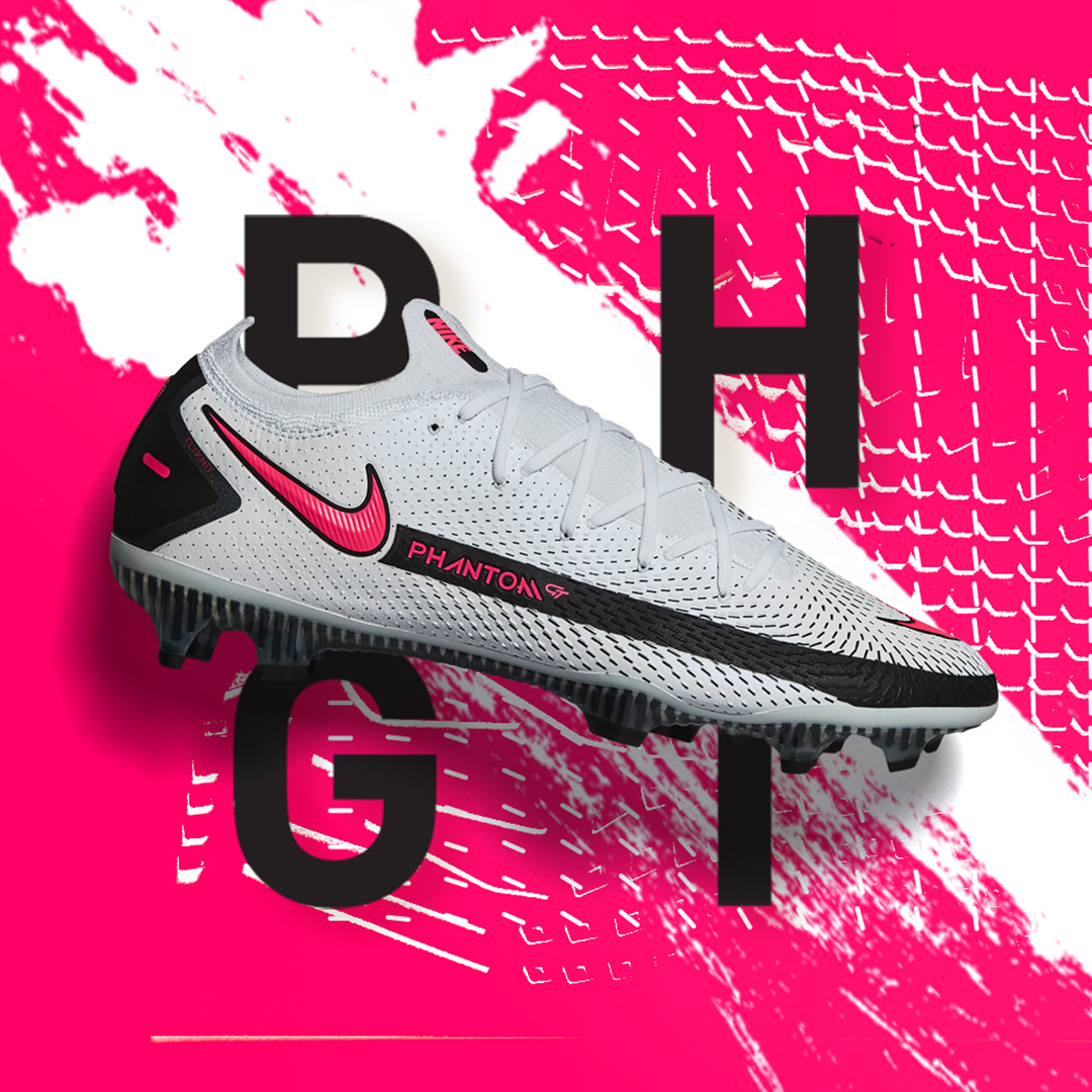 pro soccer direct football boots