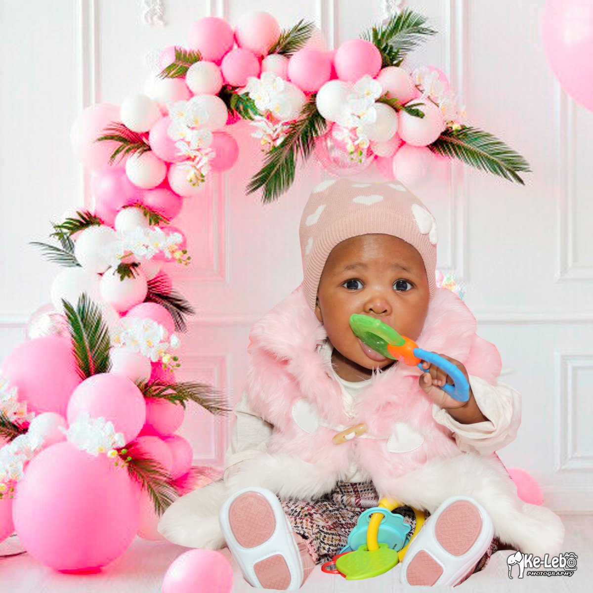 LeboPhotography's tweet photo. Precious moments #Canonsa #SaPhotographer #jhbphotographer https://t.co/TR7MVTMYfY