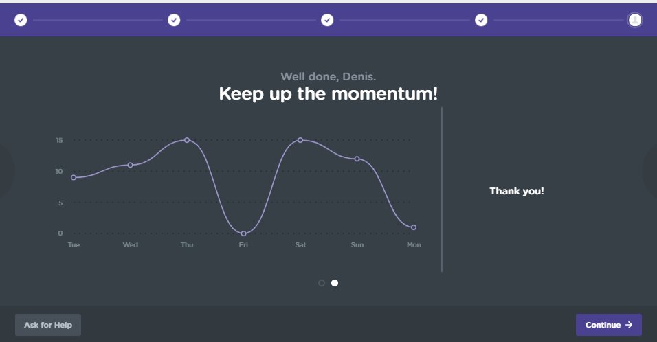 web_denis's tweet photo. Day 65
Learning some fundamentals of Web Design!

#100DayOfCode https://t.co/VXu8ubxX2T