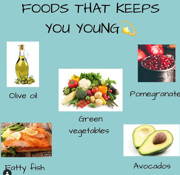 doanngoc11's tweet photo. Follow @healthfitness.247 ❤️
💯💯 Hit the follow button if you like this. Share with your friends

#healthfitness#diettips #dietitian #lookyounger #gymdiet #workoutfood #salmon #vegetables #fitnessgoal #gymfood #lookyounger #oliveoil #workouttime #dietblog #workoutpage https://t.co/7tUdV5nD3l