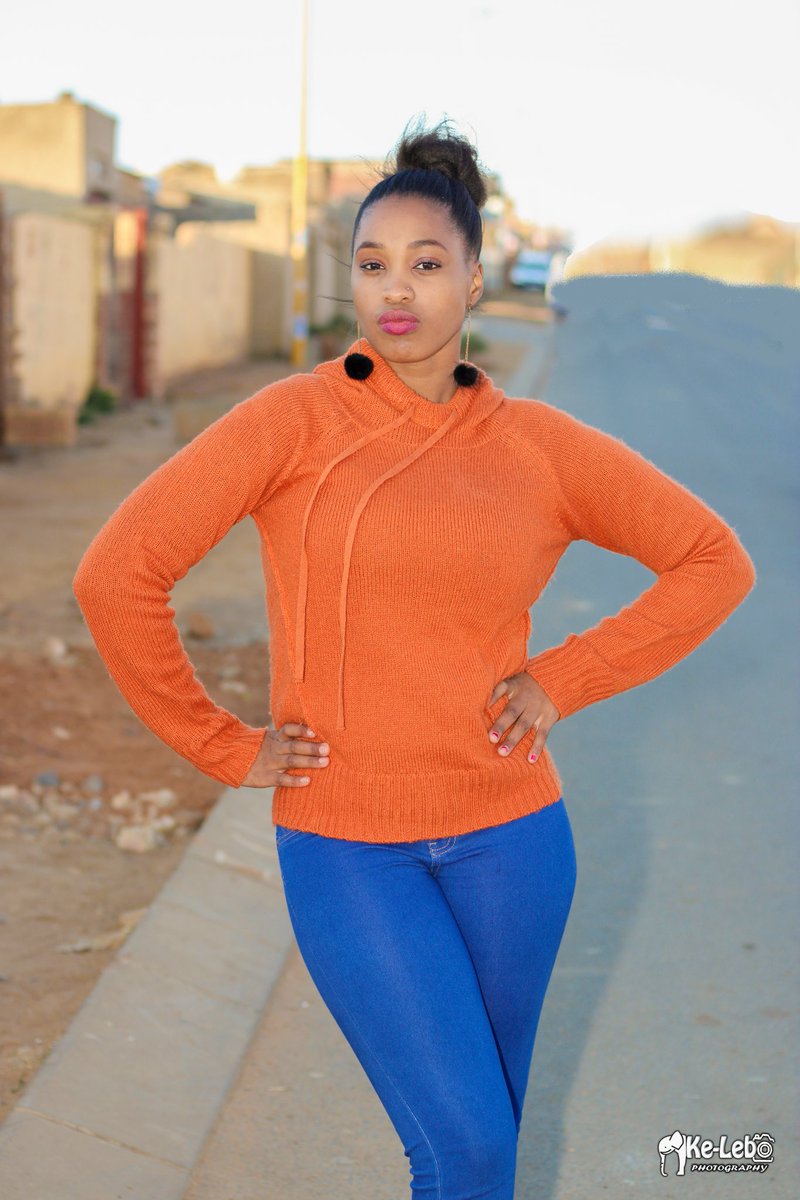 LeboPhotography's tweet photo. Street photography #Canonsa #SaPhotographer #jhbphotographer https://t.co/IJYuGQN2BI