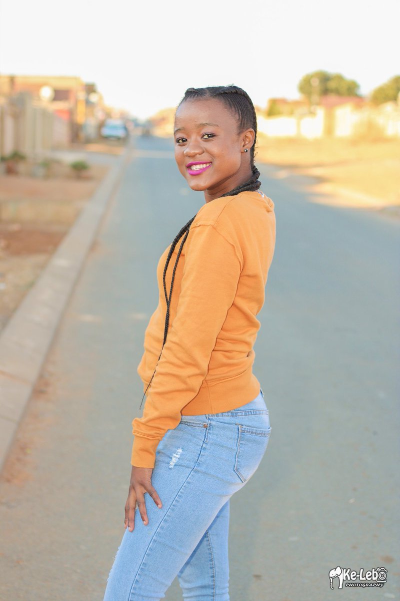 LeboPhotography's tweet photo. Street photography #Canonsa #SaPhotographer #jhbphotographer https://t.co/IJYuGQN2BI