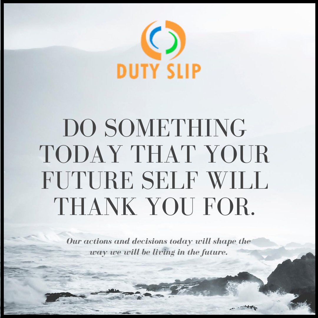 DutySlip's tweet photo. “You always pass failure on the way
to success.”
So..Keep Going..

#DutySlip #CarRentals #CarRentingSoftware #MorningVibes #Positivity https://t.co/TLNJfNZErR