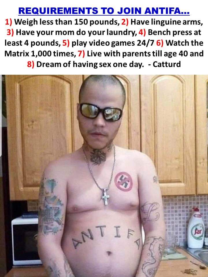 https://pbs.twimg.com/media/EfCpTznWoAArL--?format=jpg&name=medium