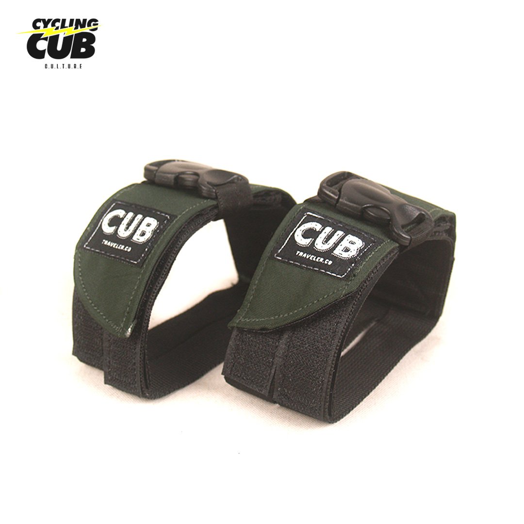 CyclingCub_'s tweet photo. Strap fixedgear by @cycling
Retail and reseller welcome
Ready worldwide shipping
Price Rp. 85rb / $ 10
WA : 087743850804

https://t.co/wK13Prg8fd
https://t.co/an9mW7sCoY

#fnfjb
#fixedgear
#fixgear
#fixie
#singlespeed
#fixieworld
#singlegear
#fixedgearstrap
#fixiegearstrap https://t.co/B6BmiJnGZM