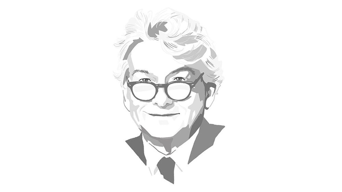 Dans les 100 premiers jours de #crise, l’Europe aura fait tomber plus de dogmes qu'en 30 ans 🇪🇺

Chaque lundi cet été, je prends la plume dans <a href="/LesEchos/">Les Echos</a> pour revenir sur ces “100 jours qui ont changé l’Europe”.

2ème épisode: la fin de la #naivete👇

lesechos.fr/idees-debats/c…