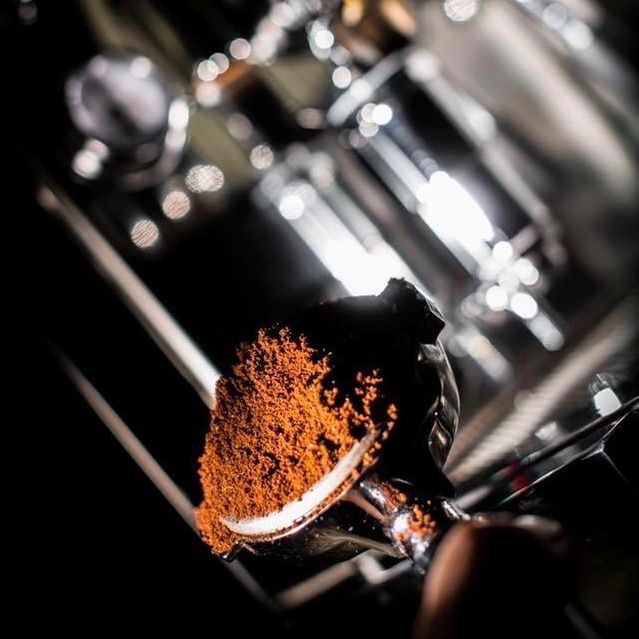 brewupcoffee's tweet photo. Start your morning with us! #coffee #brewupcoffee https://t.co/sHtmwiyVbq