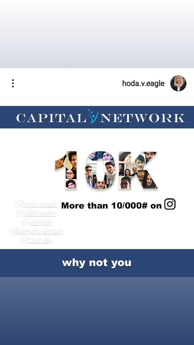 WideWwet's tweet photo. #capitalv
#evodanet
#evoda
#wwet
#wwetclub https://t.co/36v2oY3xgQ