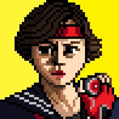 Twoucan 麻宮サキ の注目ツイート イラスト マンガ コスプレ モデル