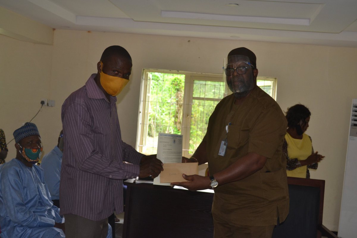 Ogun-Oshun RBDA (@ogunoshun_rbda) on Twitter photo 