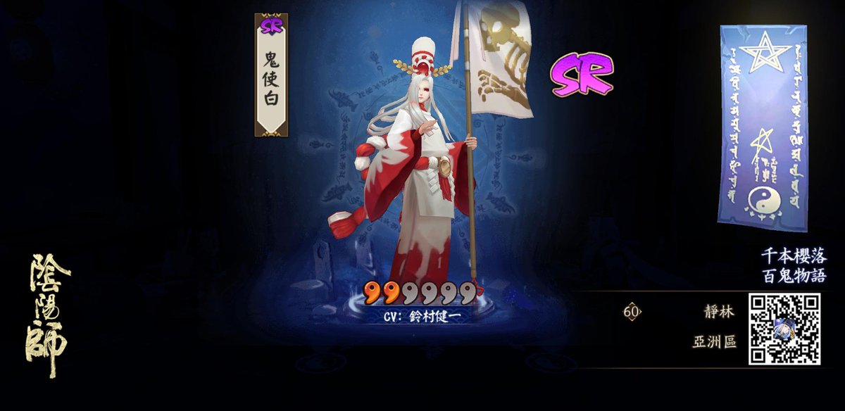 Ky Chung Chung Ky Twitter